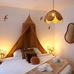 公寓 Little Wild - Centre 萨维尔纳