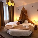 Little Wild - Centre 萨维尔纳