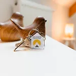 Little Wild - Centre 萨维尔纳